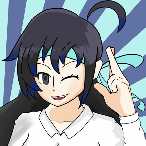 Emplor.J(エンプラーJ)’s avatar