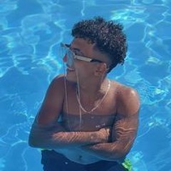 Hanoda Pasha of Egypt