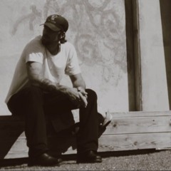 Soul Zimon & His Kozmic Combinations