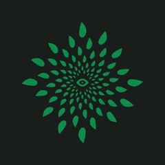 Virescence Records