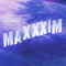 MaXXXim