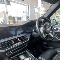 Z4XH786x