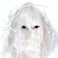 sgfhdyka