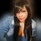 LovingMyDestiny