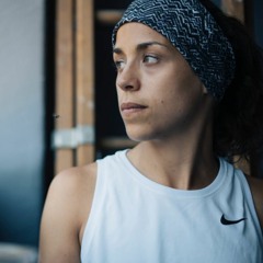 Lorraine R Carvalho