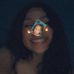 marcela