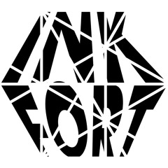 Inkfort