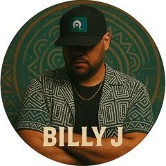Billy J