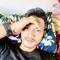 Ahmad Hidayat