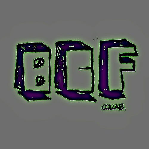 BCF Collaborative’s avatar