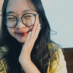 thanh thư