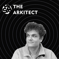 The Arkitect