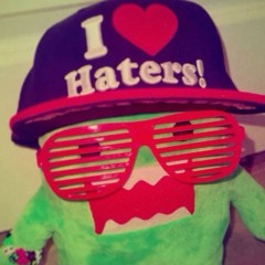 sheqqy