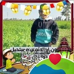 مصطفي كامل سالم