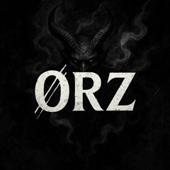 ØRZ