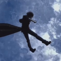 iloveclownbomorethanmyself