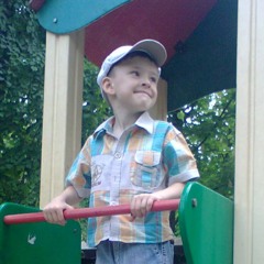 Знакомый Незнакомец