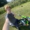 Rileyc136273
