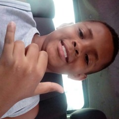 Lucas