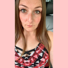Lindsay__Anne