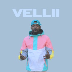 Vellii NYC