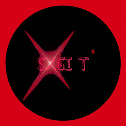 SXGI T’s avatar