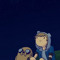 Ben 10 Animations