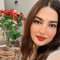 Sanaz Ashori
