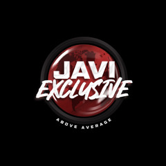 JaviExclusive