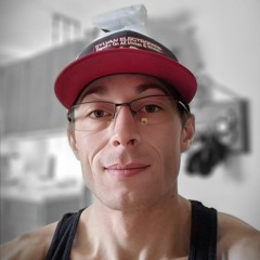 Thee O'Ryan Productions