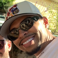 Zac