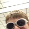 sam.png
