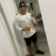 Nacho Bardi
