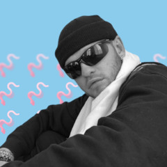 DJ TOB
