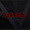 BolishDJ