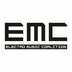 Electro Music Coalition