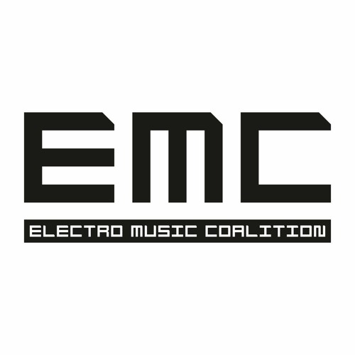 Electro Music Coalition’s avatar