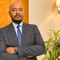 الشيخ صالح المغماسي _ خطبه جميله