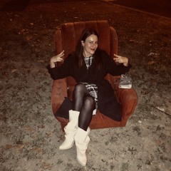 Mala iz grada