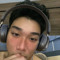 thin_hwang.115
