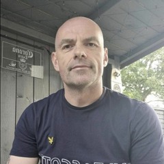 Jonjomourinho