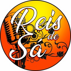 Reis de Sá