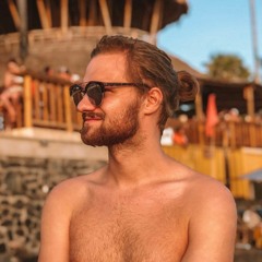 Isak Borgefjäll  |  Atowi