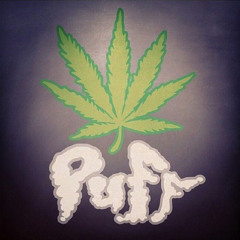 PUFF