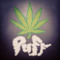 PUFF