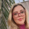 Carol Borguini