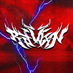 RAIDXN
