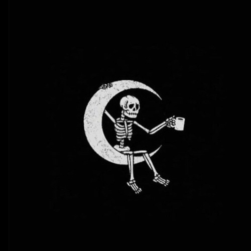 “CtrlAltDelete” Post malone x 21savage x Migos type beat (Free)