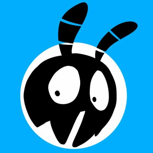 SwappyBlue’s avatar
