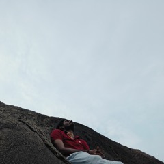 esthan